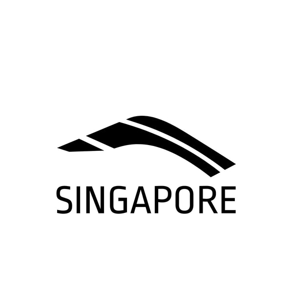 Avancus Singapore