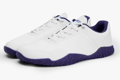 Apex Power V1.5 Shoes Purple