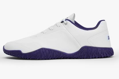 Apex Power V1.5 Shoes Purple