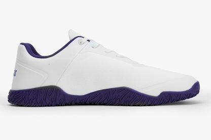 Apex Power V1.5 Shoes Purple