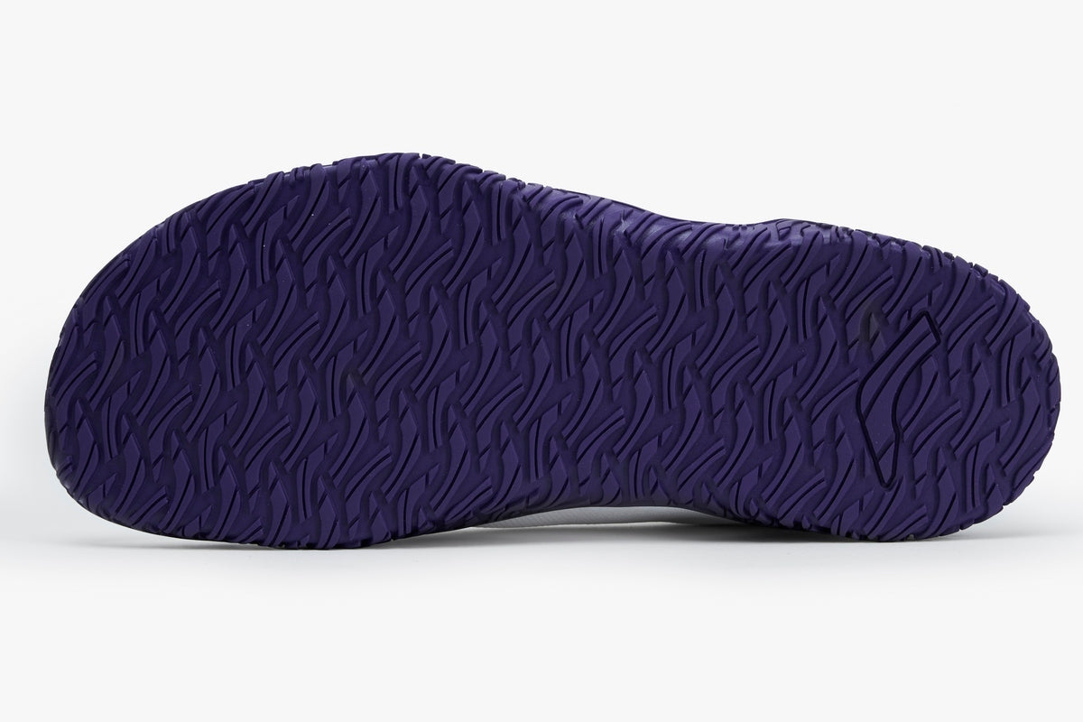 Apex Power V1.5 Shoes Purple