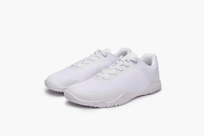 Apex Power V2 Shoes White